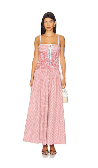 MORE TO COME | Revolve Clothing (Global)