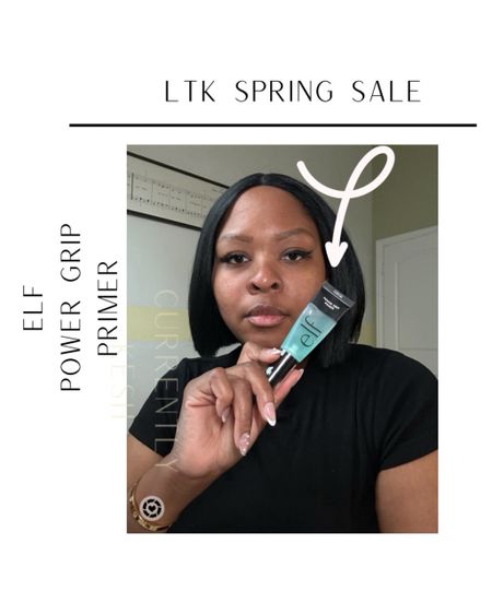 #LTKSpringSale #LTKSeasonal #LTKbeauty