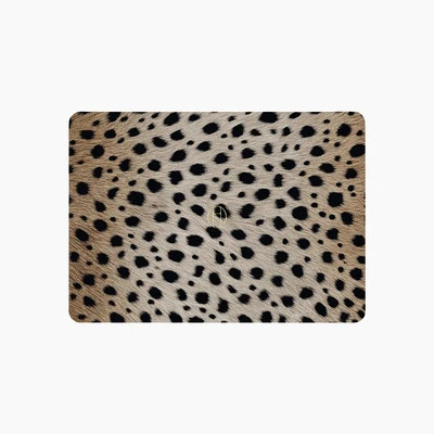 LAPTOP COVER Classic / AMARO / MacBook Pro 13" – M1/M2 (A1708 | A1706 | A1989 | A2159 | A2251 | A2289 | A2338) | Heaven Mayhem