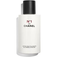 CHANEL - N°1 DE CHANEL REVITALIZUJÍCÍ LOTION Krémy na obličej 150 ml unisex | Douglas CZ