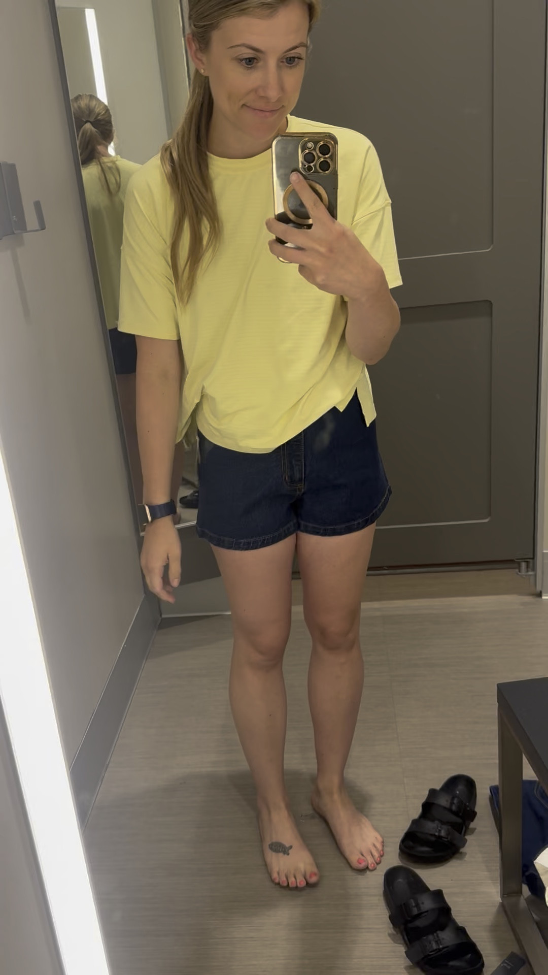 Target sailor shorts, jean shorts

#LTKSaleAlert #LTKSeasonal #LTKStyleTip #LTKSaleAlert #LTKSeasonal #LTKStyleTip