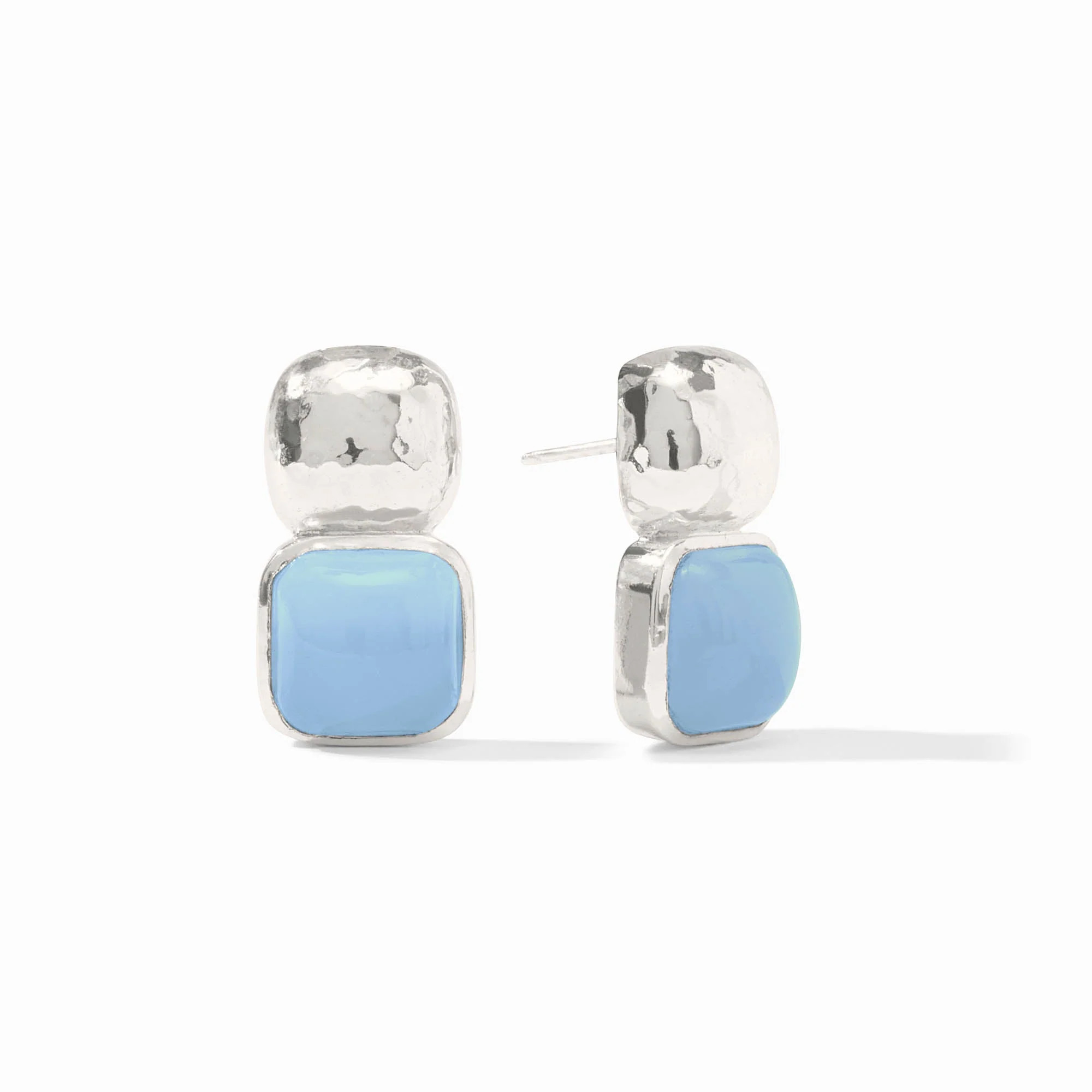 Catalina Earring | Julie Vos