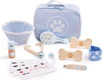 Veterinary Set | Nordstrom