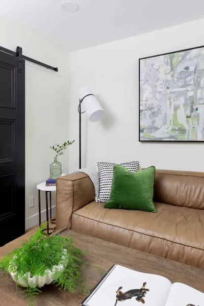 Marble Fine Carved Lotus Bowl | Scout & Nimble