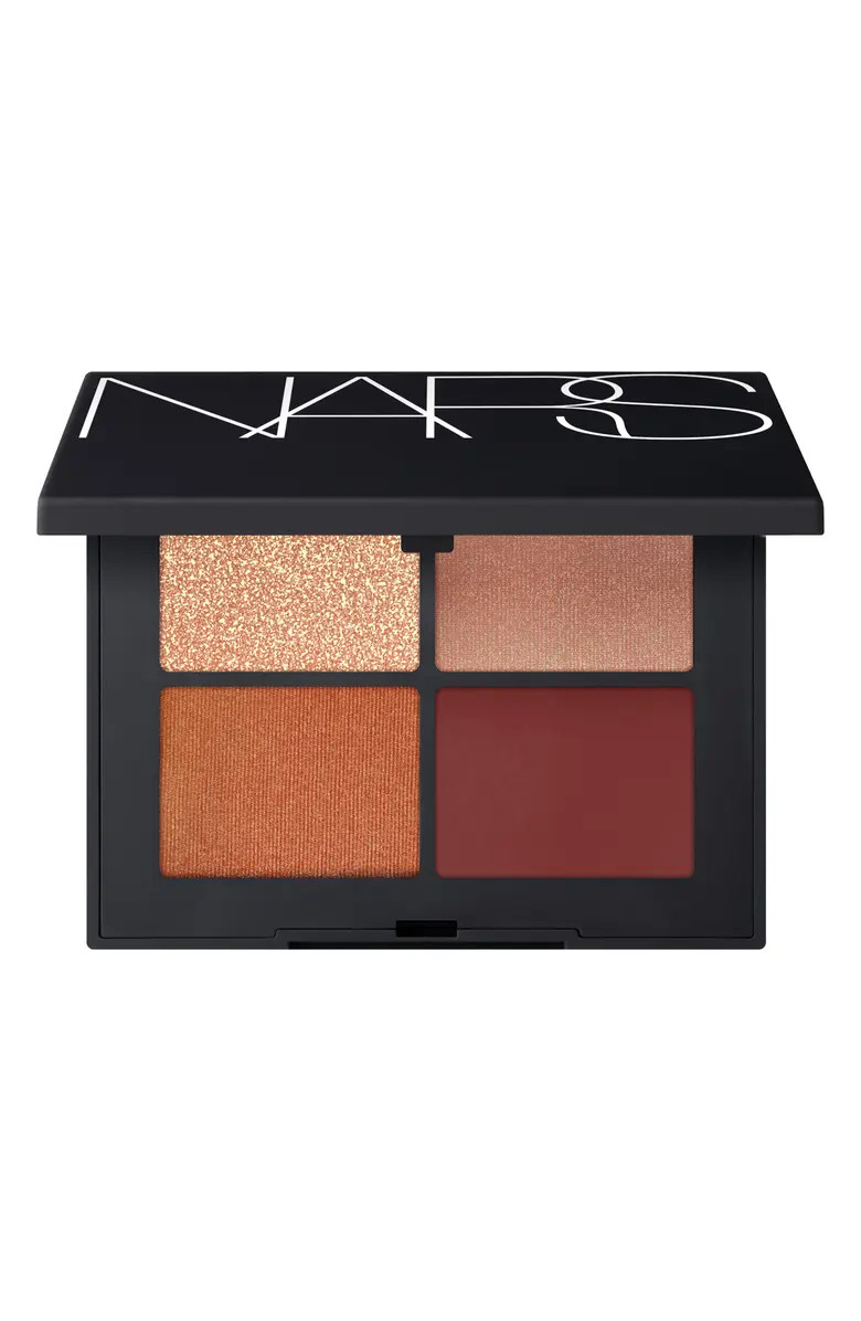Quad Eyeshadow Palette | Nordstrom
