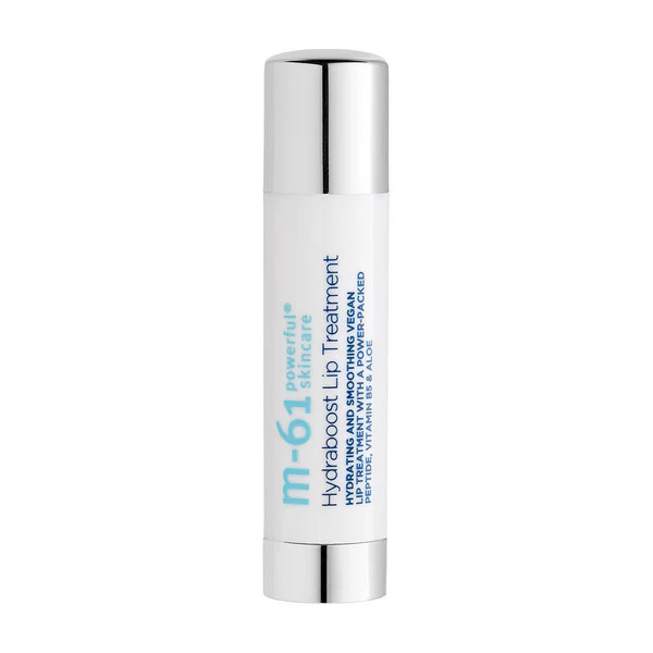 Hydraboost Lip Treatment – M-61 | Bluemercury, Inc.