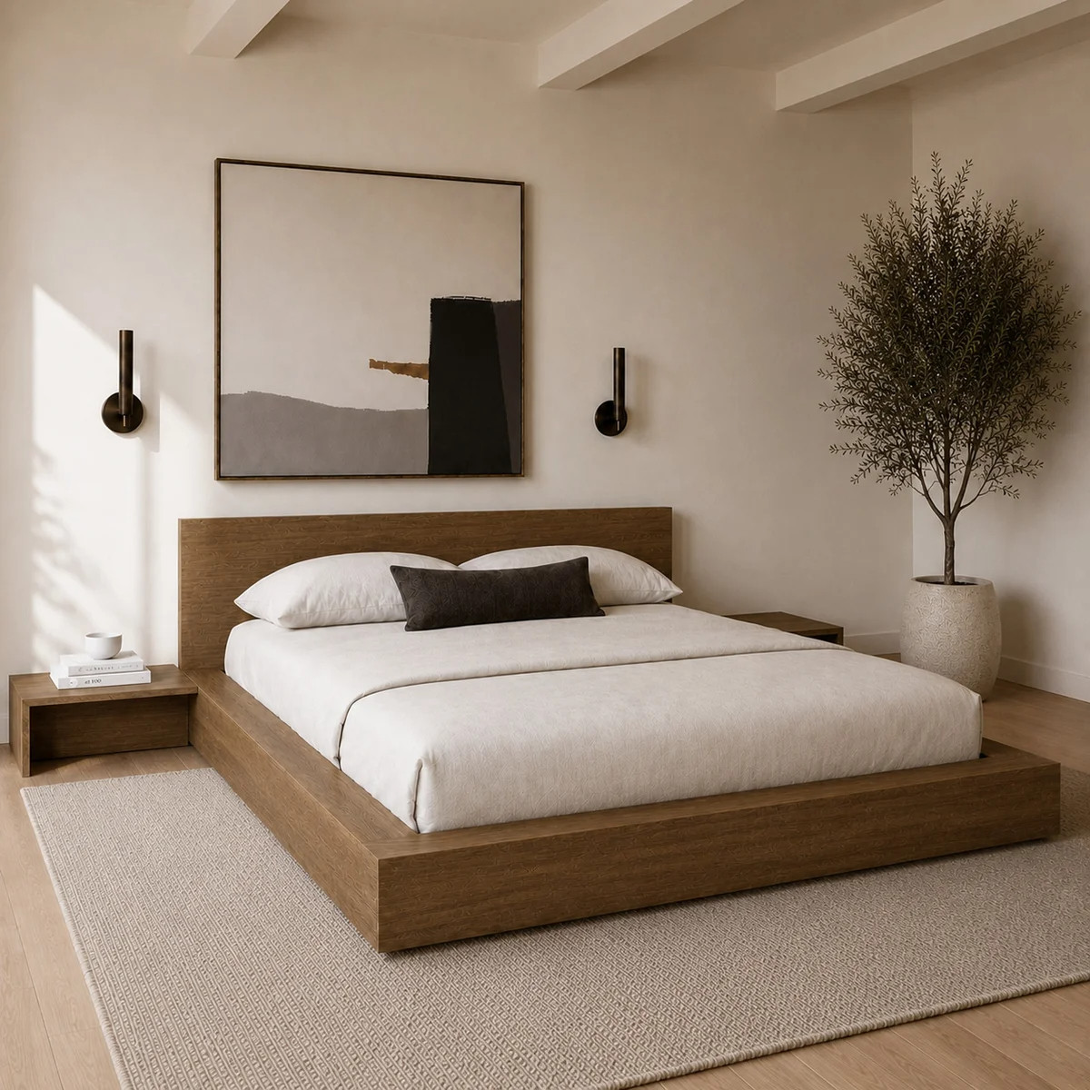 There’s nothing better than giving your bedroom a cozy little refresh before fall. 🤍 Wayfair’s Summer Markdowns are ending TONIGHT, with up to 70% OFF on beautiful beds, dressers, nightstands, and complete bedroom sets. These deals are seriously too good to pass up!

#Wayfair #WayfairFinds #WayfairSale #SummerMarkdowns #BedroomRefresh #FallBedroomRefresh #BedroomGoals #BedroomDecor #CozyBedroom #BedroomStyle #BedroomFurniture #BedFrame #PlatformBed #Dresser #Nightstand #BedroomSet #HomeDecor #HomeStyle #HomeInspo #CozyHome #FurnitureDeals #HomeDeals #FallHome #DreamBedroom 

 #LTKSeasonal #LTKHome #LTKSaleAlert