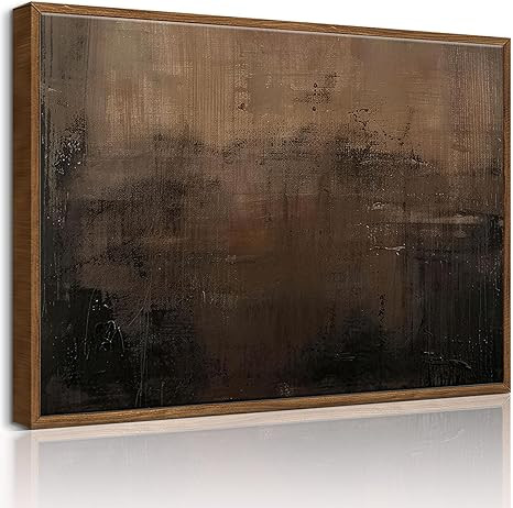 Brand: LWYANYT999 | Amazon (US)