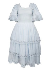 North Dress | JessaKae