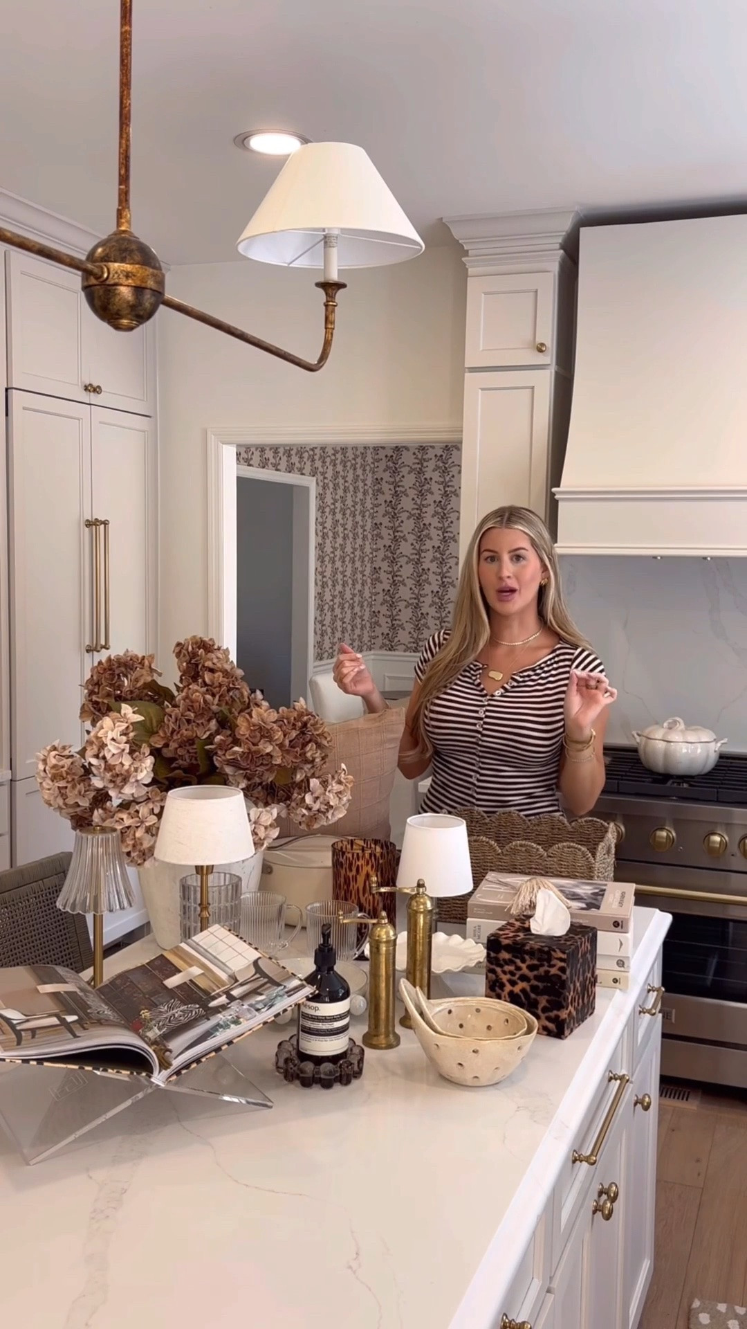 some of my favorite elevated amazon finds from around our home 🤎 shop them all below 🫶🏼





amazon home decor, amazon home finds, elevated amazon home finds, amazon home favorites, amazon decor finds, amazon home must haves, amazon prime day 2026, amazon prime day home deals, prime day home finds, prime day decor deals, affordable home decor, luxury looking home decor, expensive looking amazon finds, designer look for less, elevated home decor, neutral home decor, cozy home decor, modern traditional home decor, organic modern home decor, amazon kitchen finds, amazon living room finds, amazon hosting finds, home decor inspiration, interior design ideas, affordable luxury home decor
