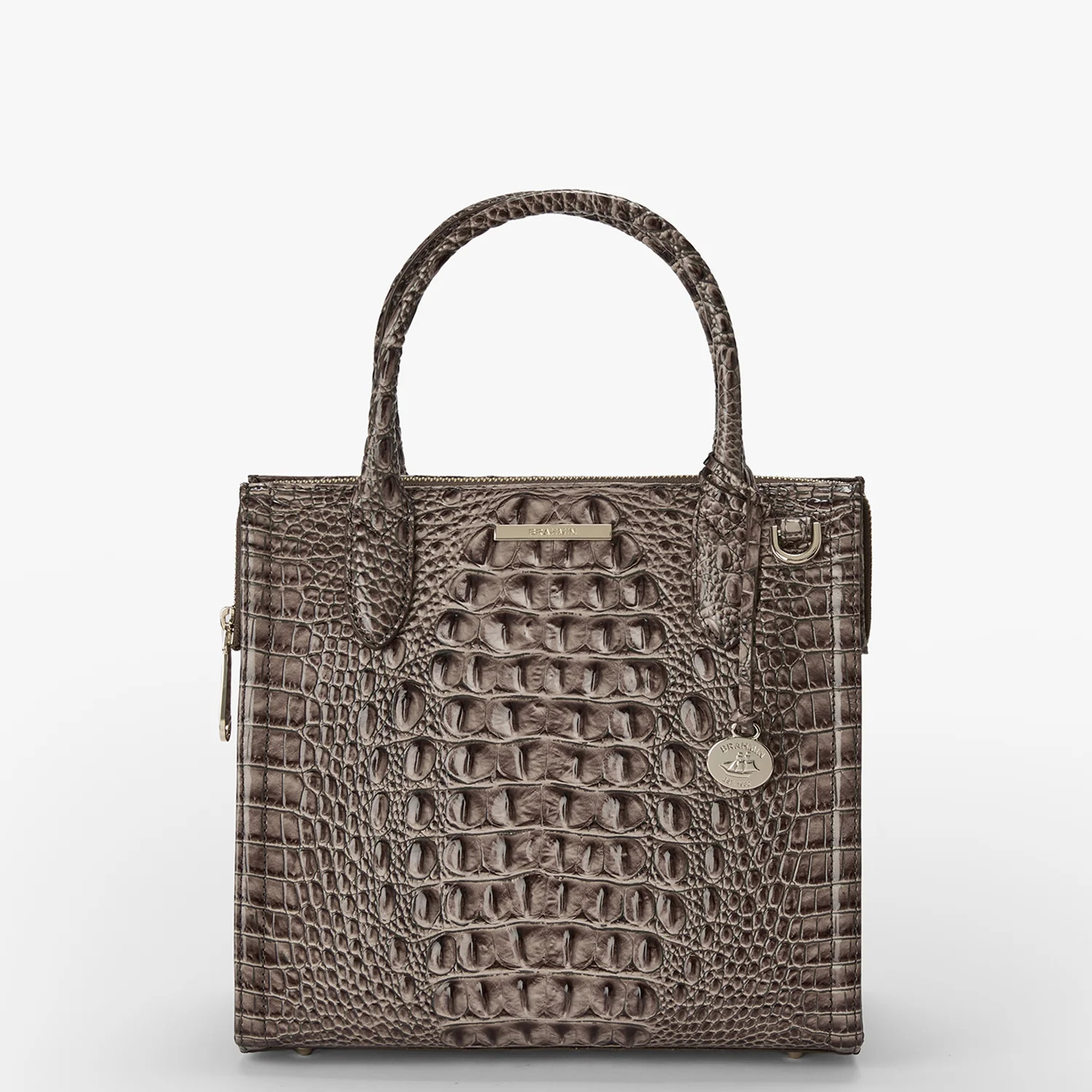 Small Caroline | Brahmin