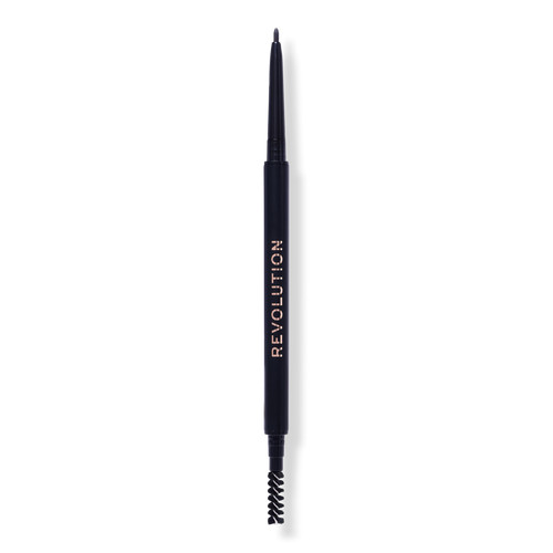 Precise Brow Pencil | Ulta