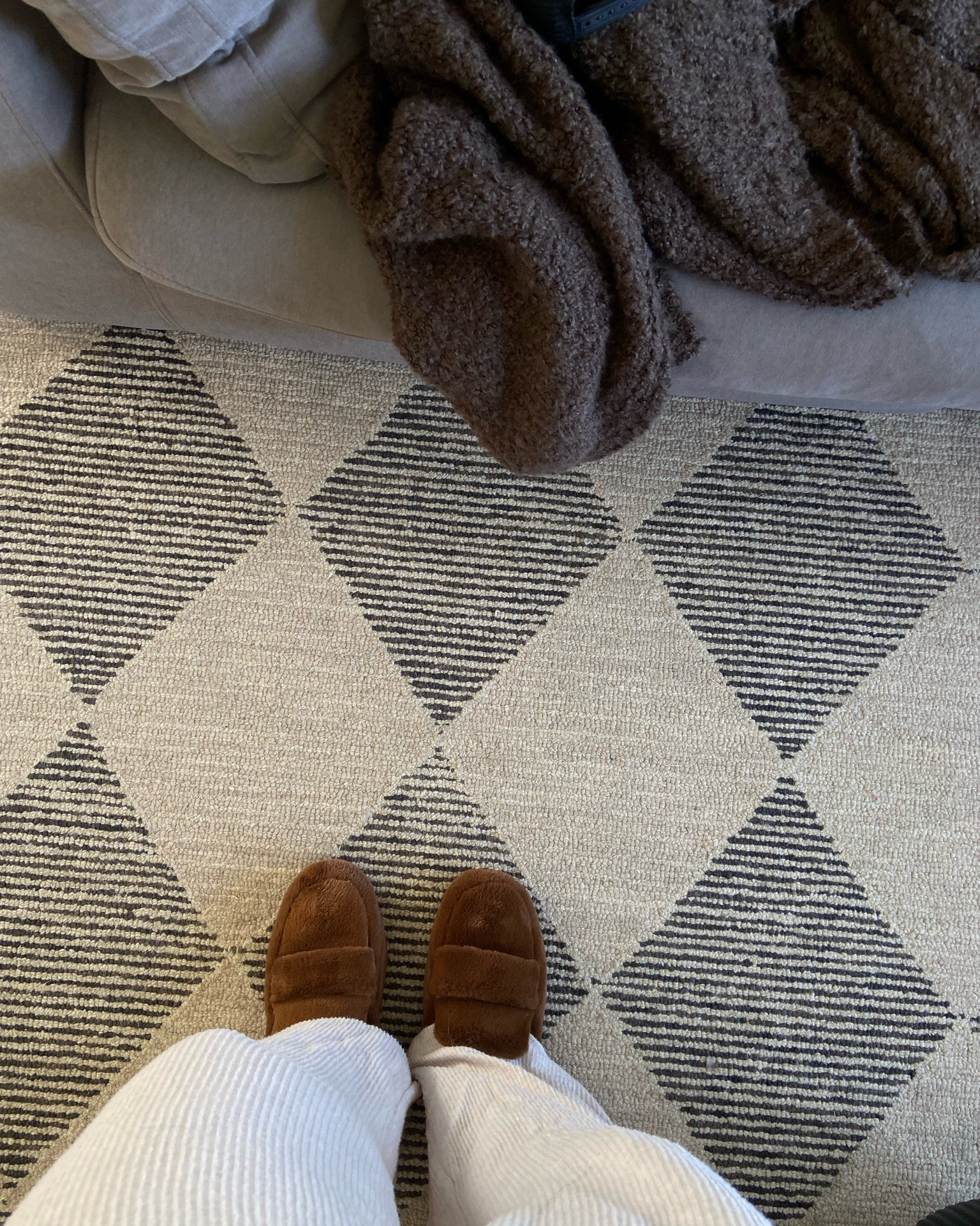 sized up 1 in the slippers!

#LTKFindsUnder50 #LTKMidsize #LTKGiftGuide