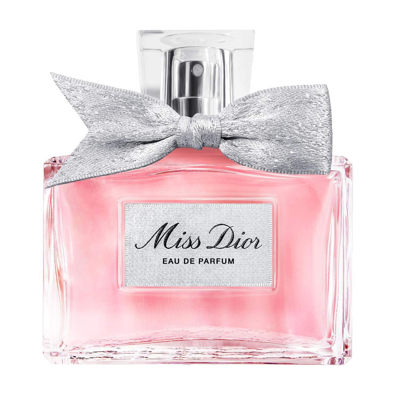 Miss Dior Eau de Parfum 3.4 oz/ 100 mL | Sephora (US)