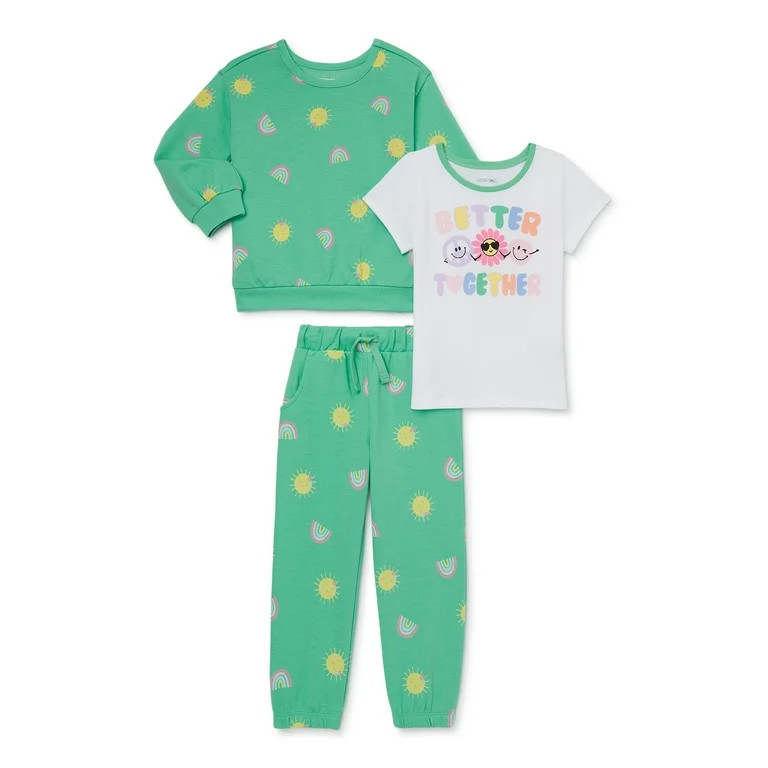 Visit the Garanimals Store | Walmart (US)