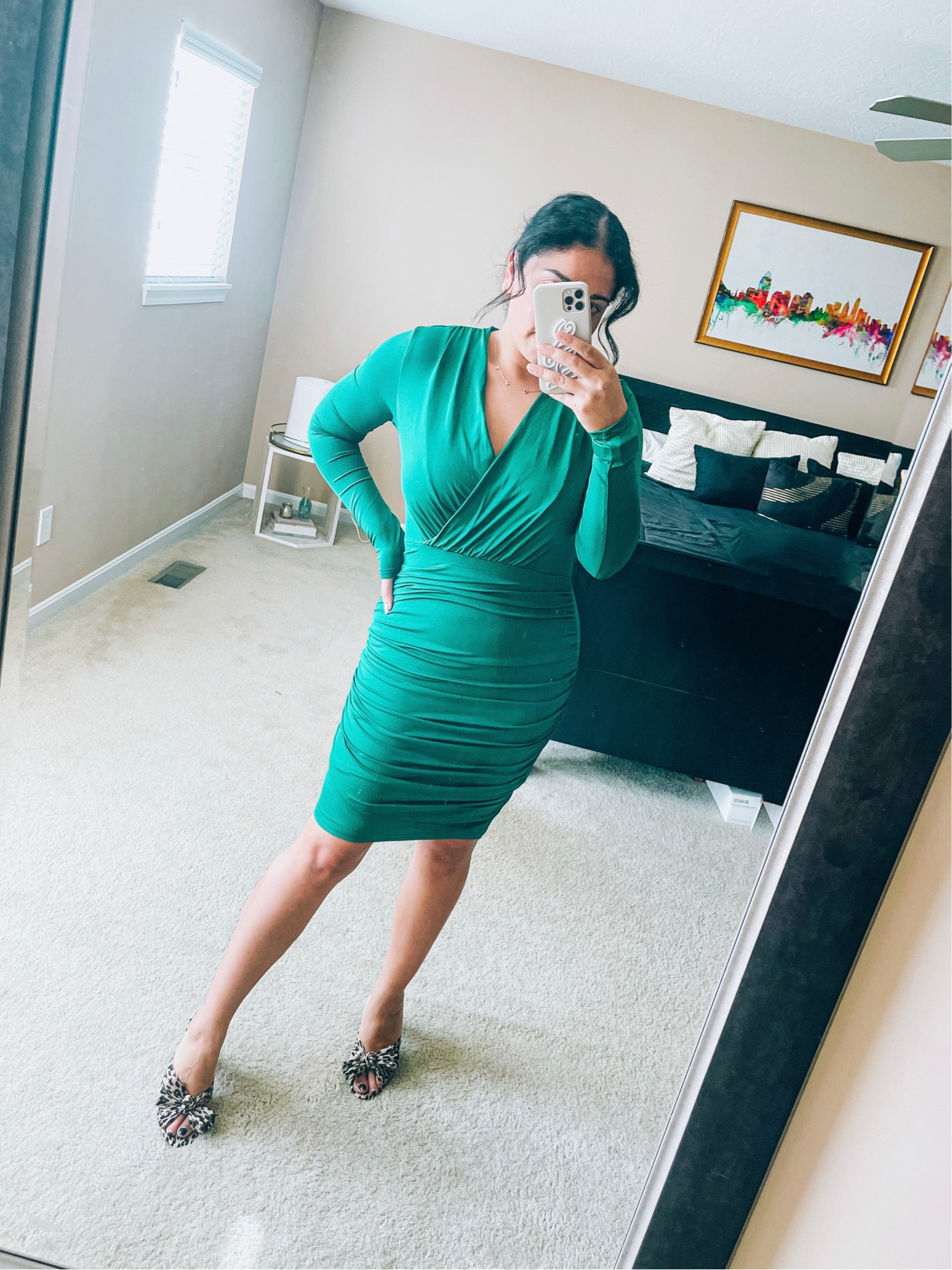 Cocktail dress
Dresses under $50 
Wearing size Small


#LTKsalealert #LTKunder50 #LTKstyletip