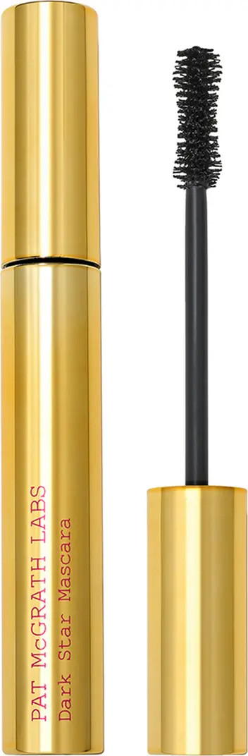 Dark Star Mascara | Nordstrom