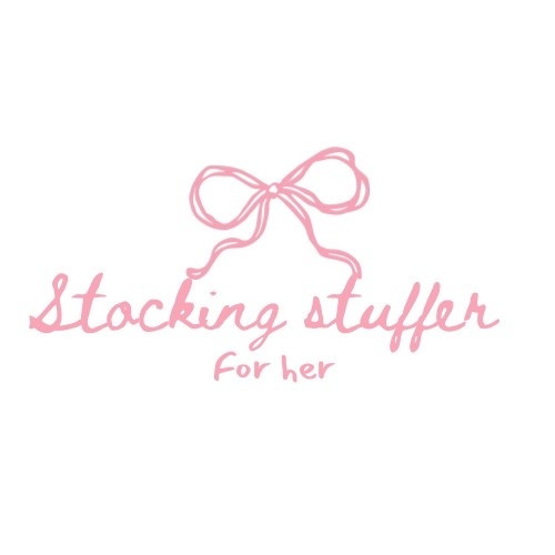 Stocking stuffers 

#LTKHoliday #LTKCyberWeek #LTKGiftGuide