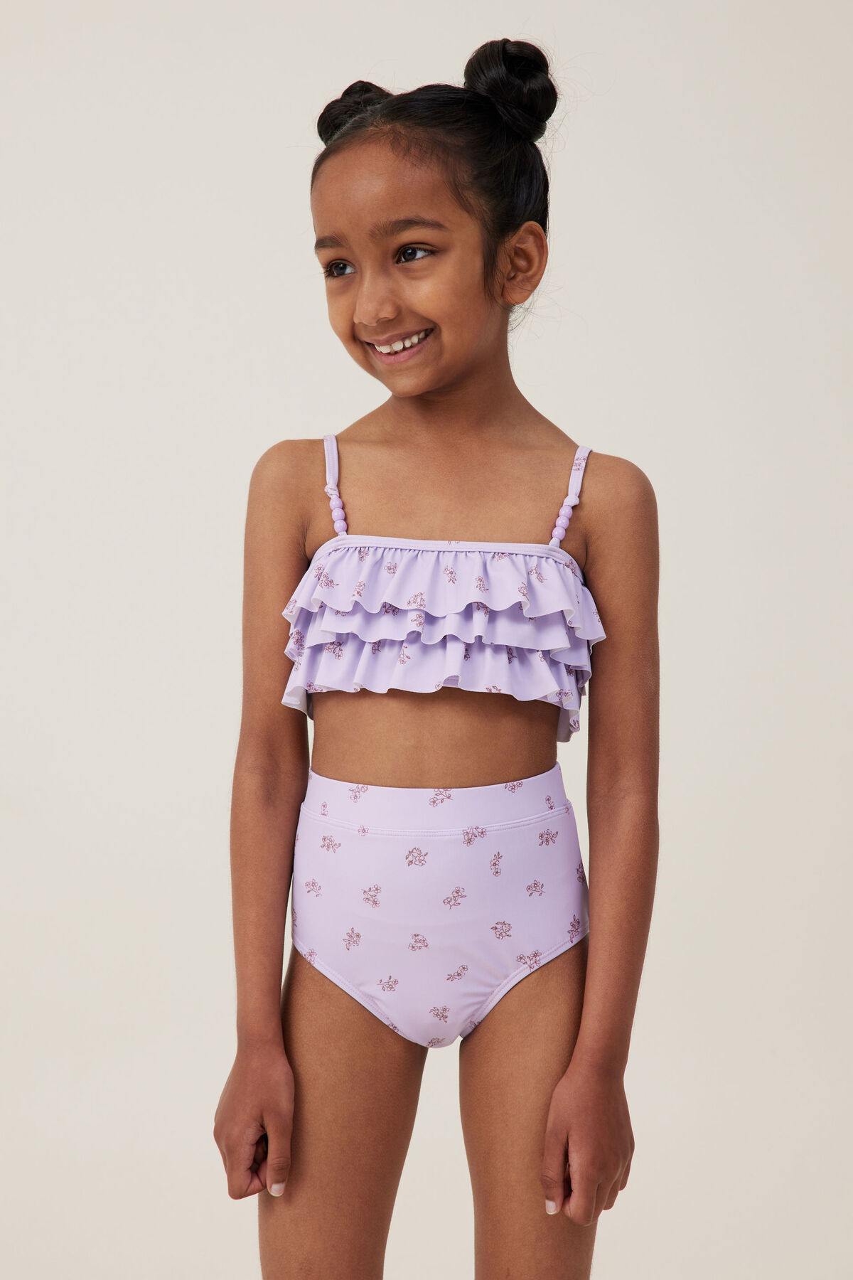 Alexia Bikini | Cotton On (US)
