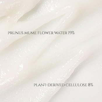 Beauty of Joseon Apricot Blossom Peeling Gel Soft Exfoliating Face and Body Scrub Dead Skin Cells... | Amazon (US)