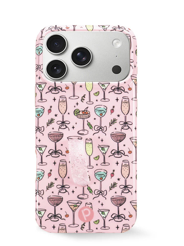 Loopy Cases - Fizzy Fun | Loopy Cases