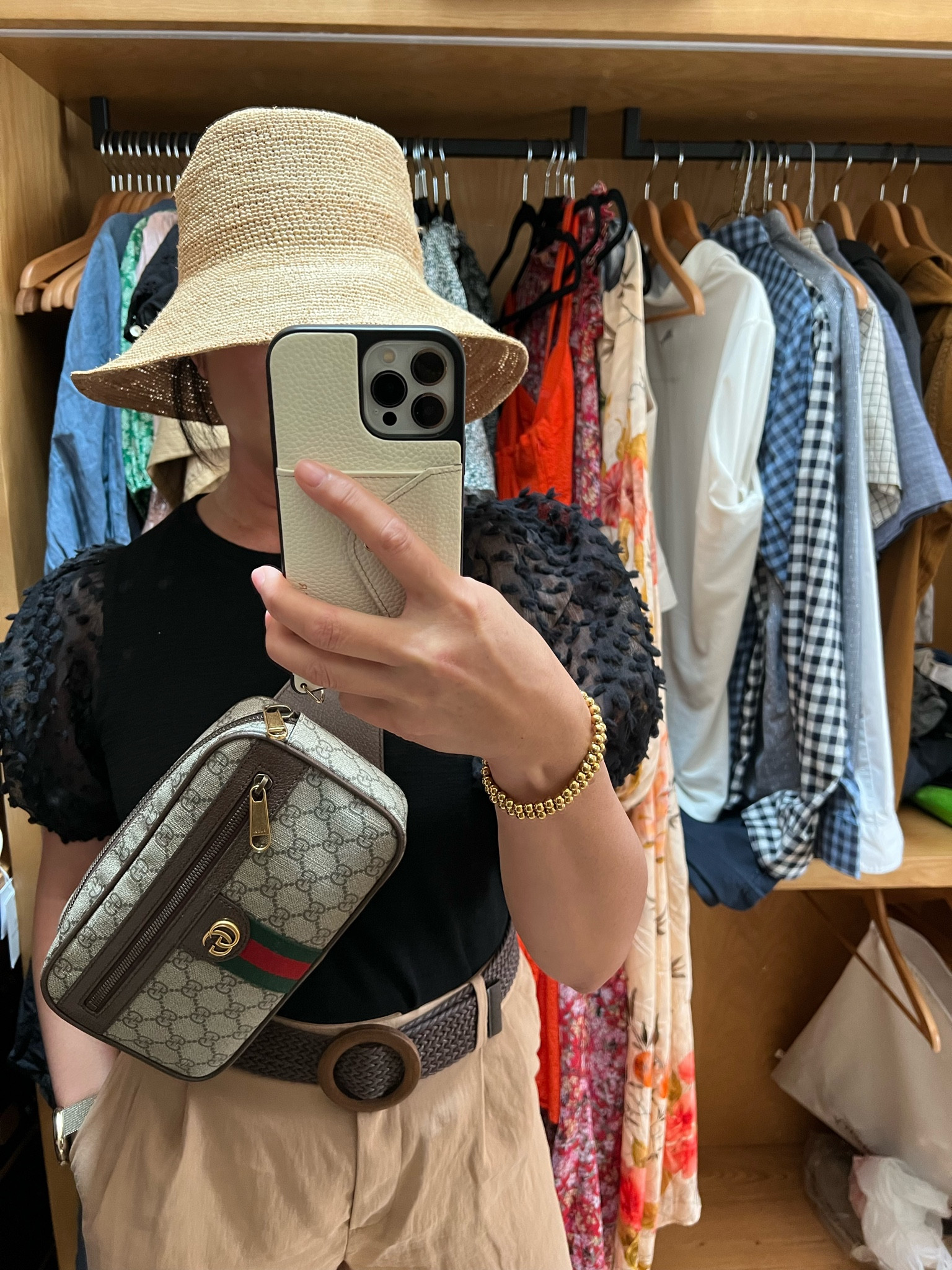 Europe trip ootd


Summer outfits, vacation outfit, Anthropologie, Jenni Kayne , Gucci 

#LTKstyletip #LTKtravel