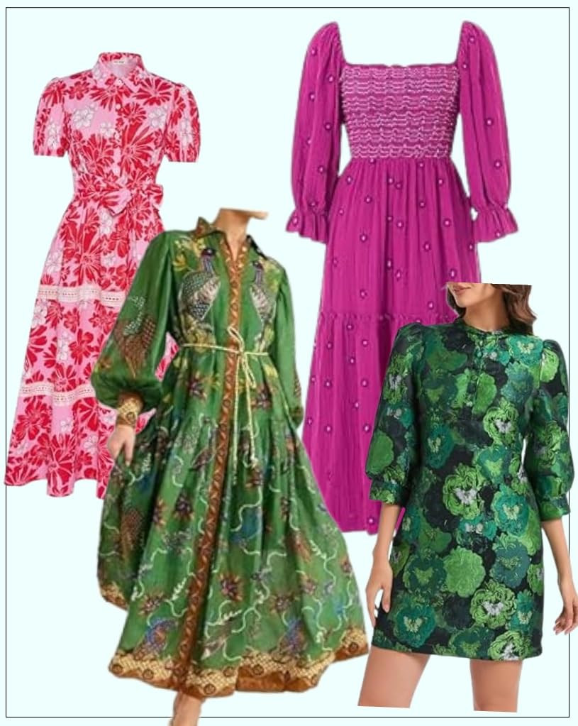 Amazon  | Amazon (US)