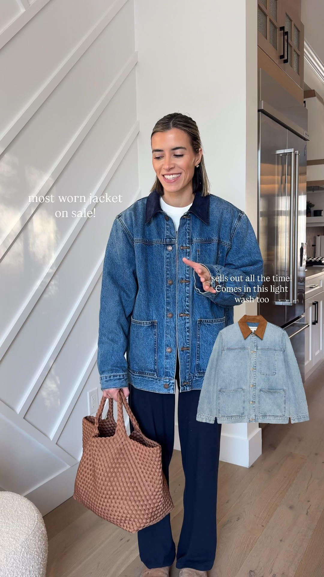 Jacket size small 
On sale!