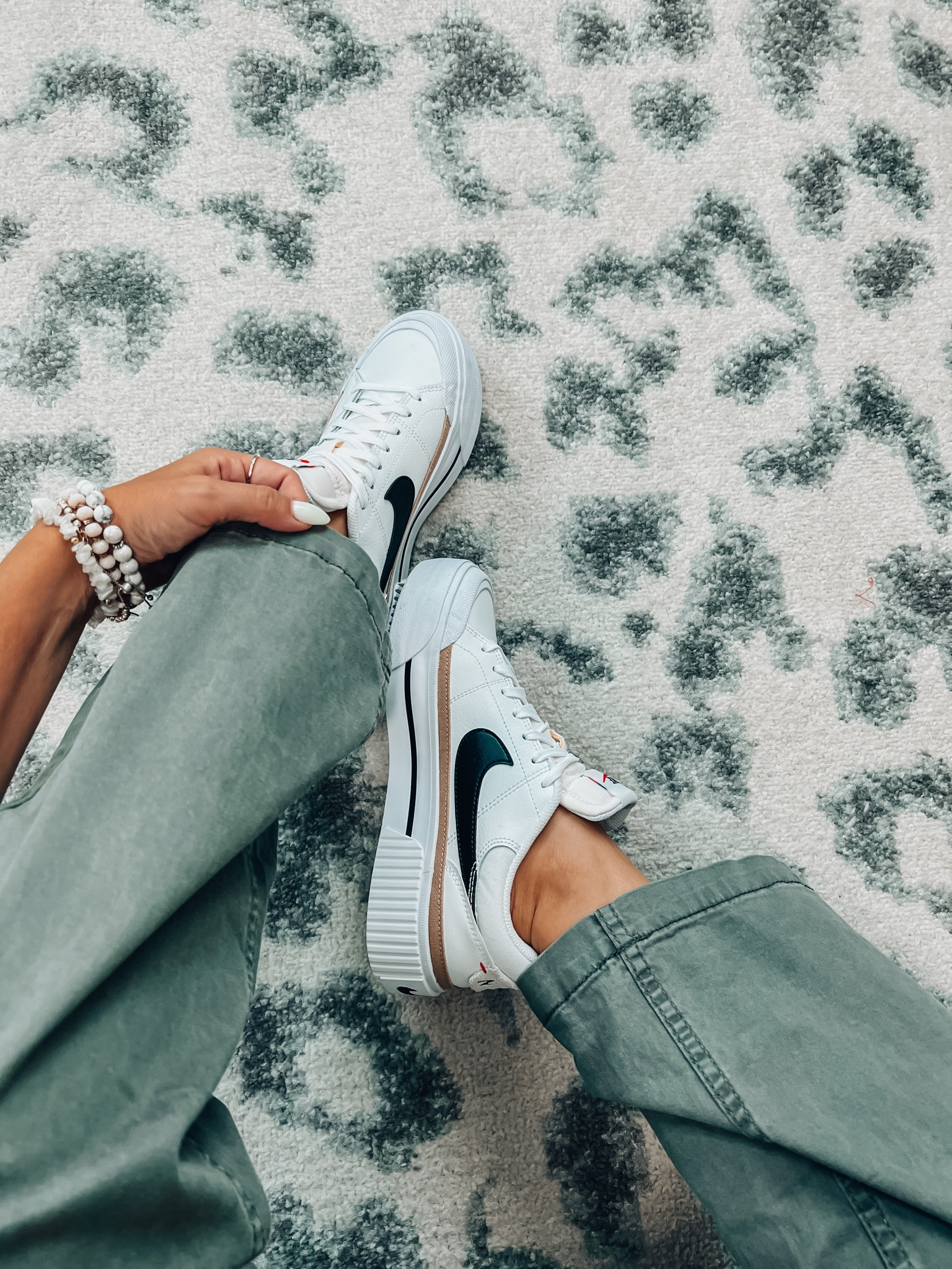 Member20 for 20% off !! You’ll wear them all fall longgg 

Fall shoes, trendy, sneaker, Nike 

#LTKfindsunder100 #LTKshoecrush #LTKHolidaySale