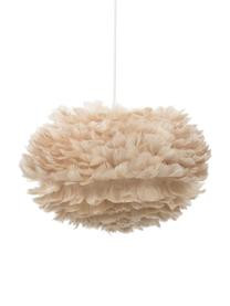 Hanglamp Eos van veren | Westwing EU