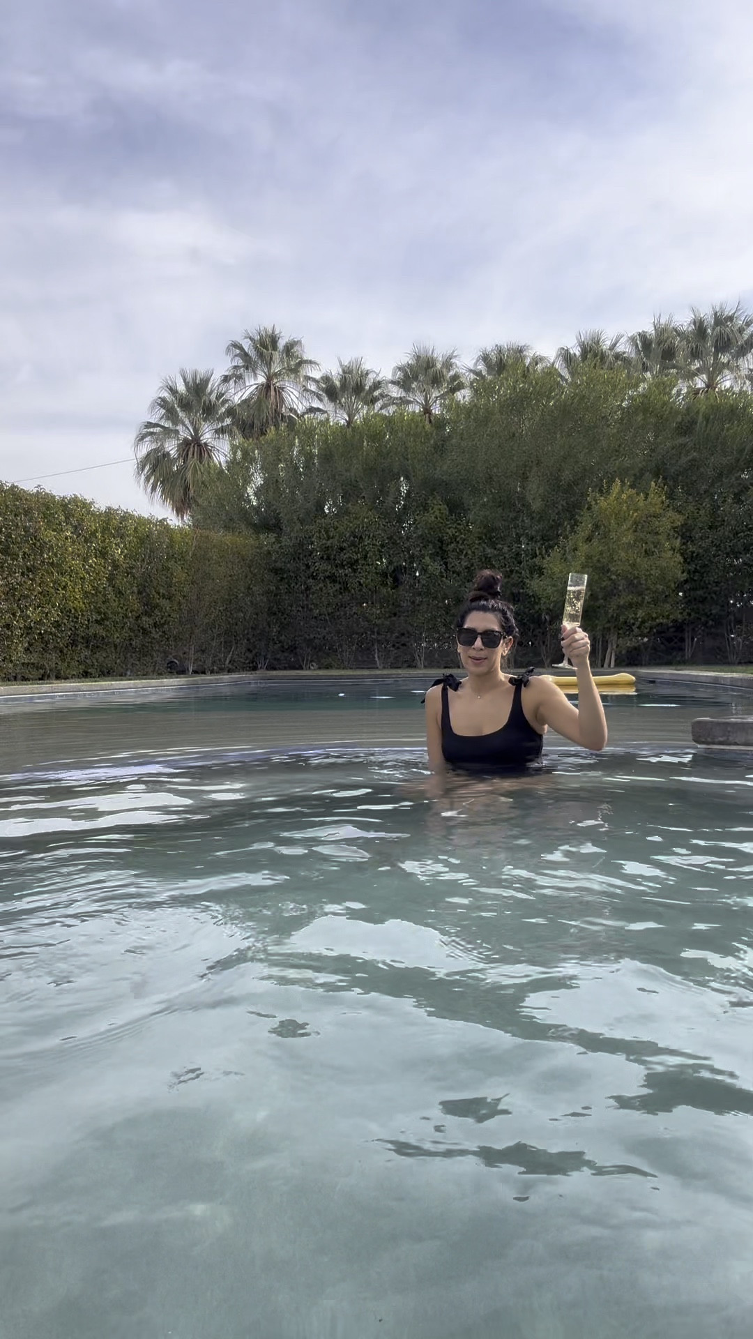 Swimsuit season is just around the corner! 

#LTKSeasonal #LTKSwim #LTKFindsUnder100