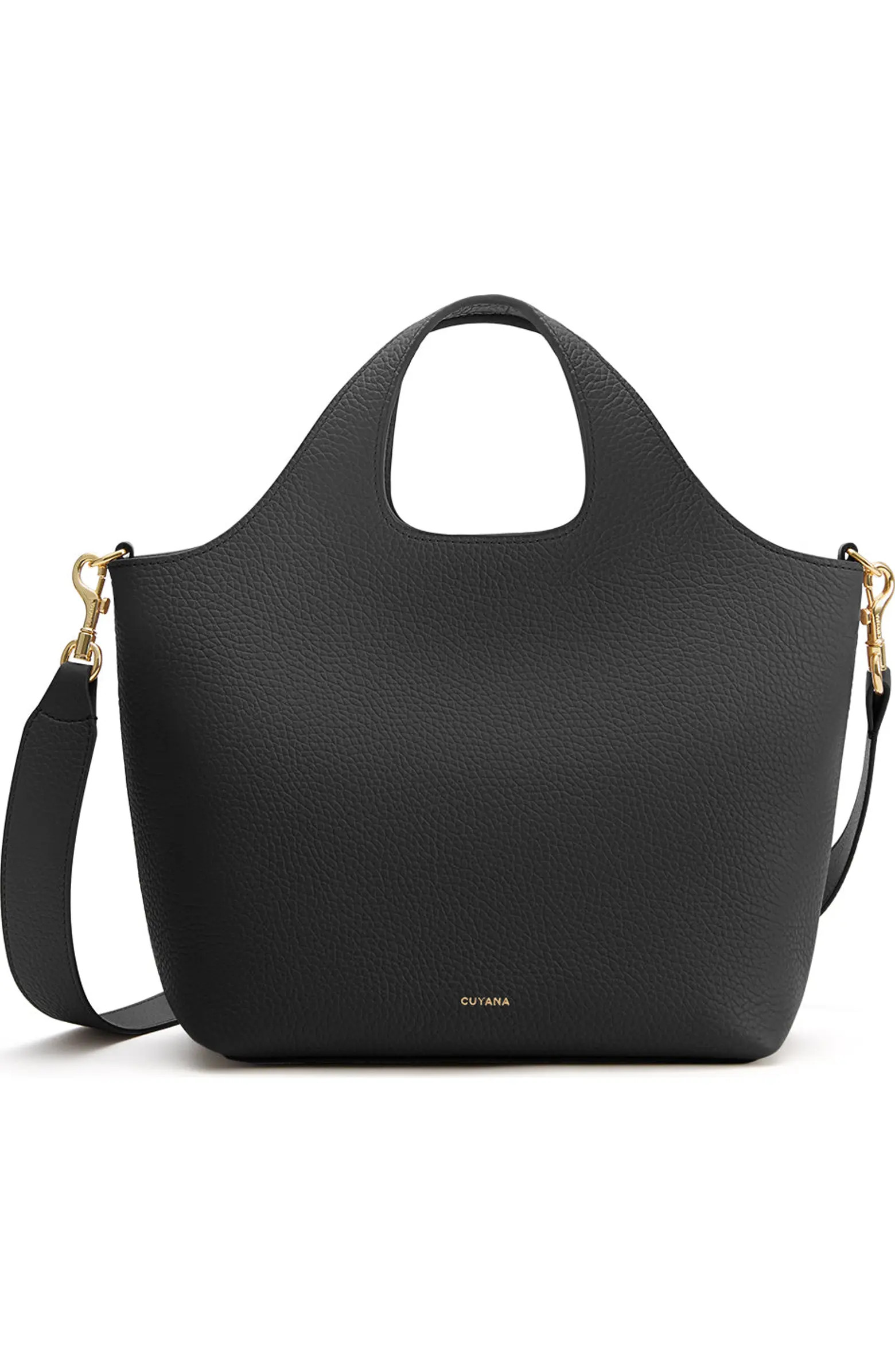 Cuyana Small System Zipper Tote | Nordstrom | Nordstrom