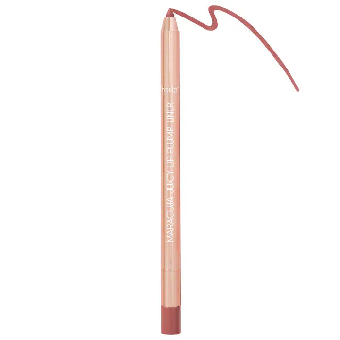 maracuja juicy lip plump liner | Sephora (US)