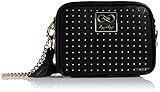 Chelsea + Cole for Itzy Ritzy Crossbody Diaper Bag - Studded Double Take Crossbody Diaper Bag Includ | Amazon (US)