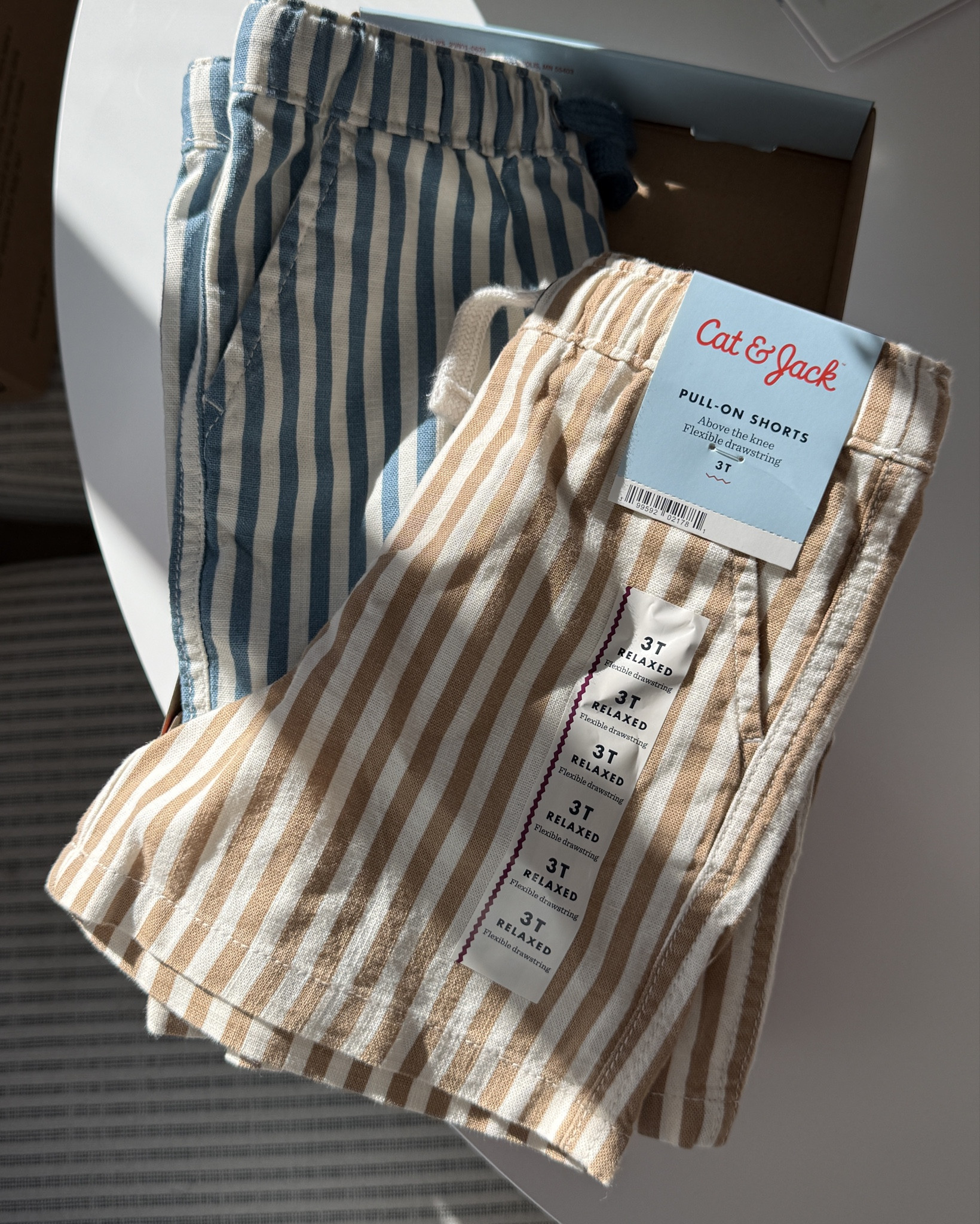 A few toddler boy finds from @Target ! So cute I had to pick up for Beckett!

#LTKKids