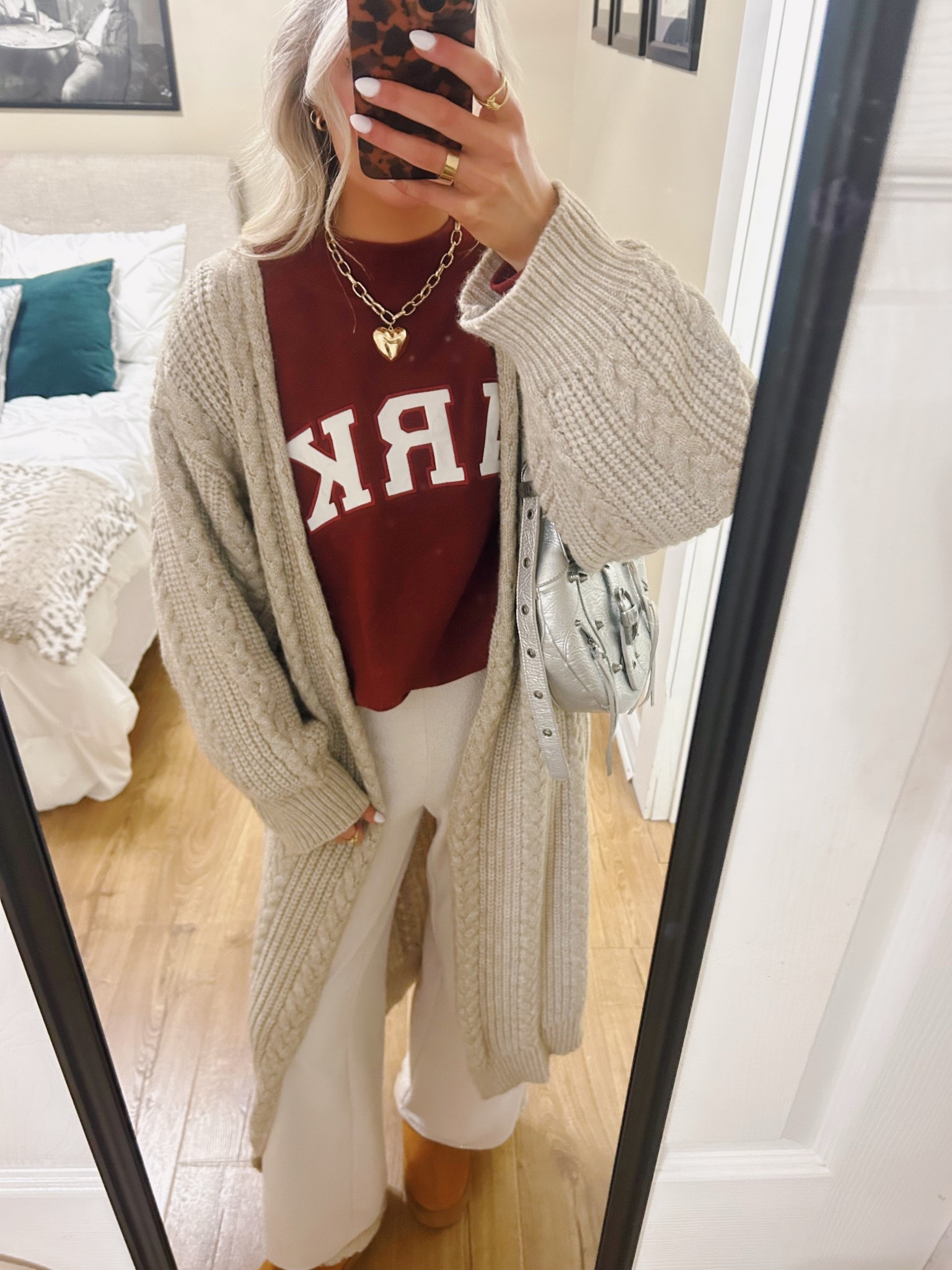 #LTKootd #LTKGiftGuide #LTKHoliday