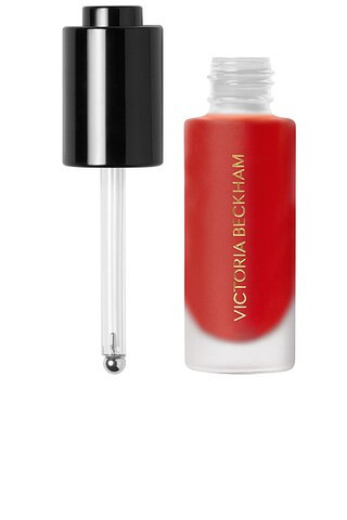 Victoria Beckham Beauty Colour Wash Blush Water Tint in Coral - Beauty: NA. Size all. | FWRD 
