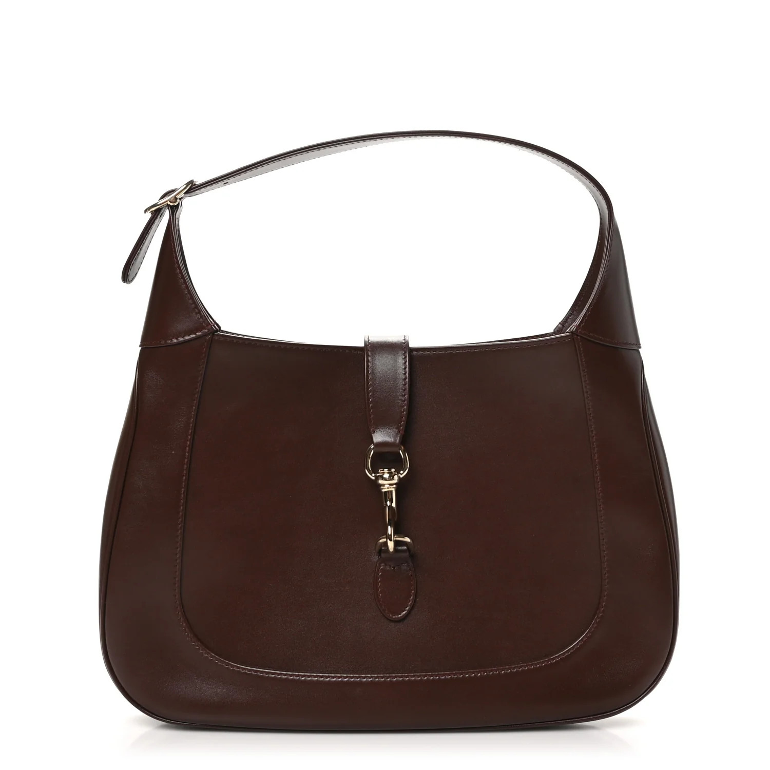 Gucci | FASHIONPHILE (US)