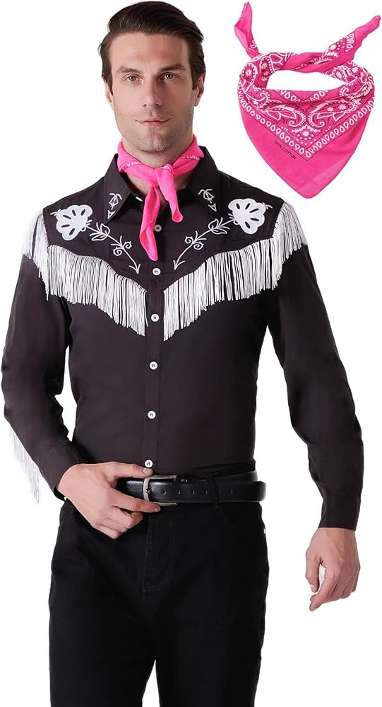 Visit the Maxim Party Supplies Store | Amazon (US)