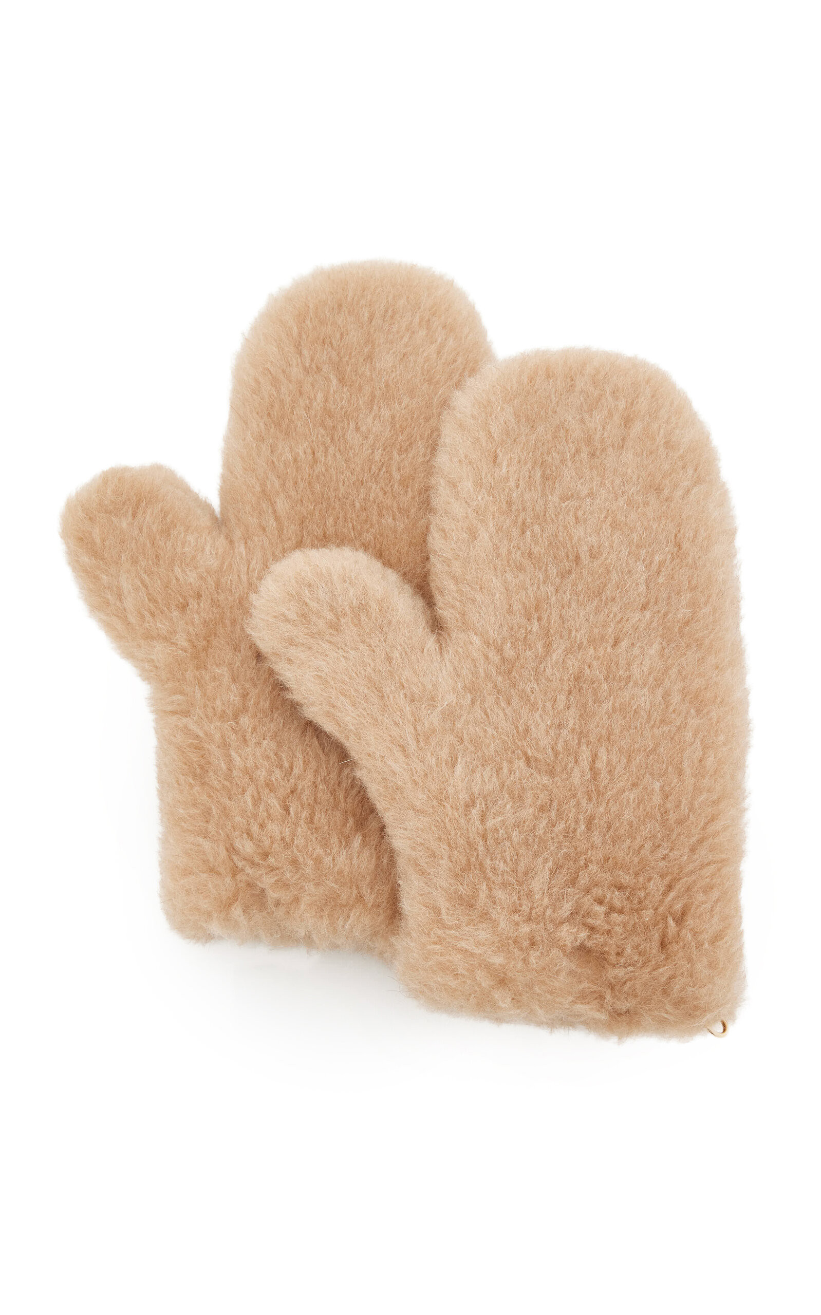 Jersey Gloves | Moda Operandi (Global)