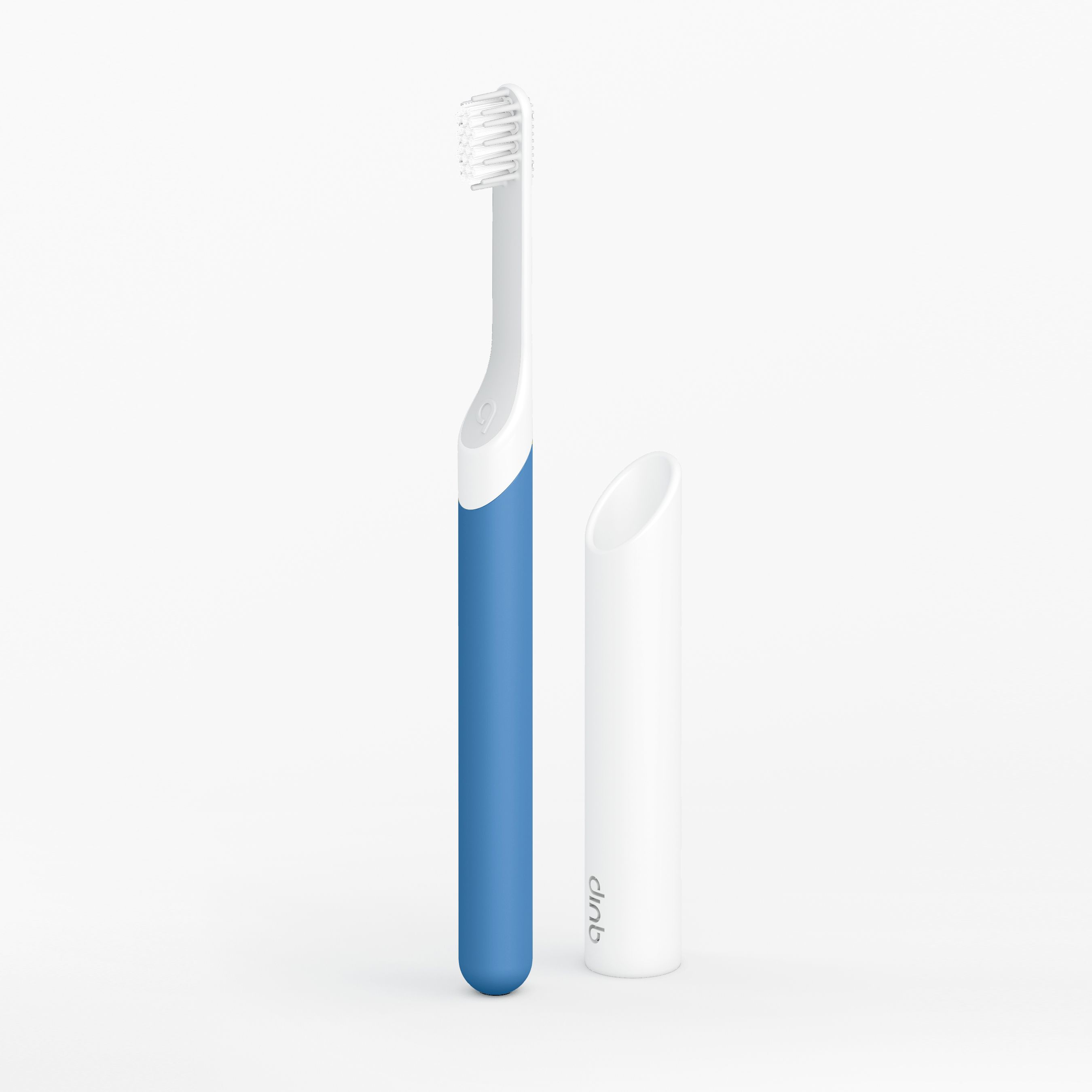 Kids Electric Toothbrush | quip