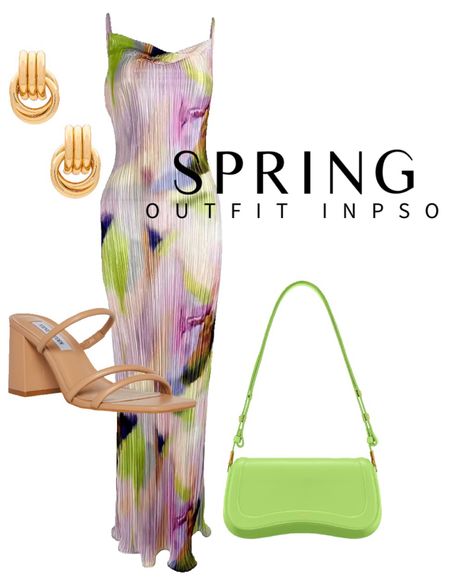 
Spring look, holiday, holiday look, bag, vacation, earrings, hoops, drop earrings, cross body, sale, sale alert, flash sale, sales, ootd, style inspo, style inspiration, outfit ideas, neutrals, outfit of the day, ring, belt, jewelry, accessories, sale, tote, tote bag, leather bag, bags, gift, gift idea, capsule wardrobe, co-ord, sets, dress, maxi dress, drop earrings, sandals, heels, strappy heels, target, target finds, jumpsuit, amazon finds, sunglasses, sunnie, cargo pants, joggers, trainers, bodysuit 

#LTKshoecrush #LTKparties #LTKstyletip