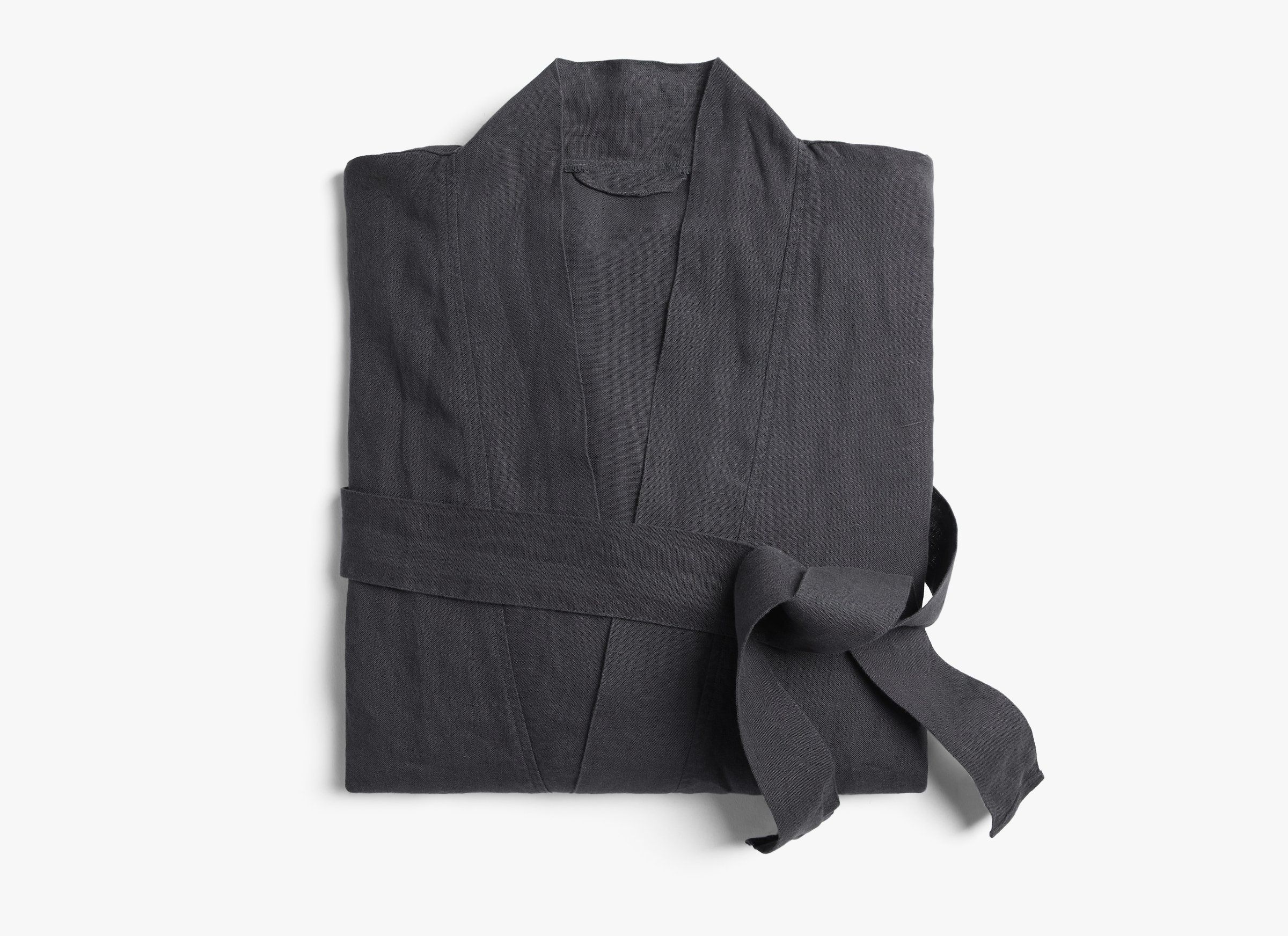 Linen Robe | Parachute