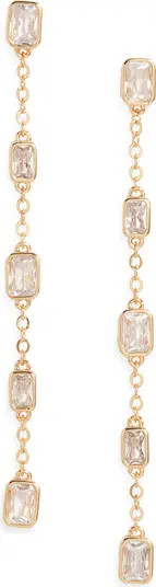 Child of Wild Starlight Dangle Drop Earrings | Nordstrom | Nordstrom