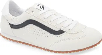 Super Lowpro Sneaker (Women) | Nordstrom