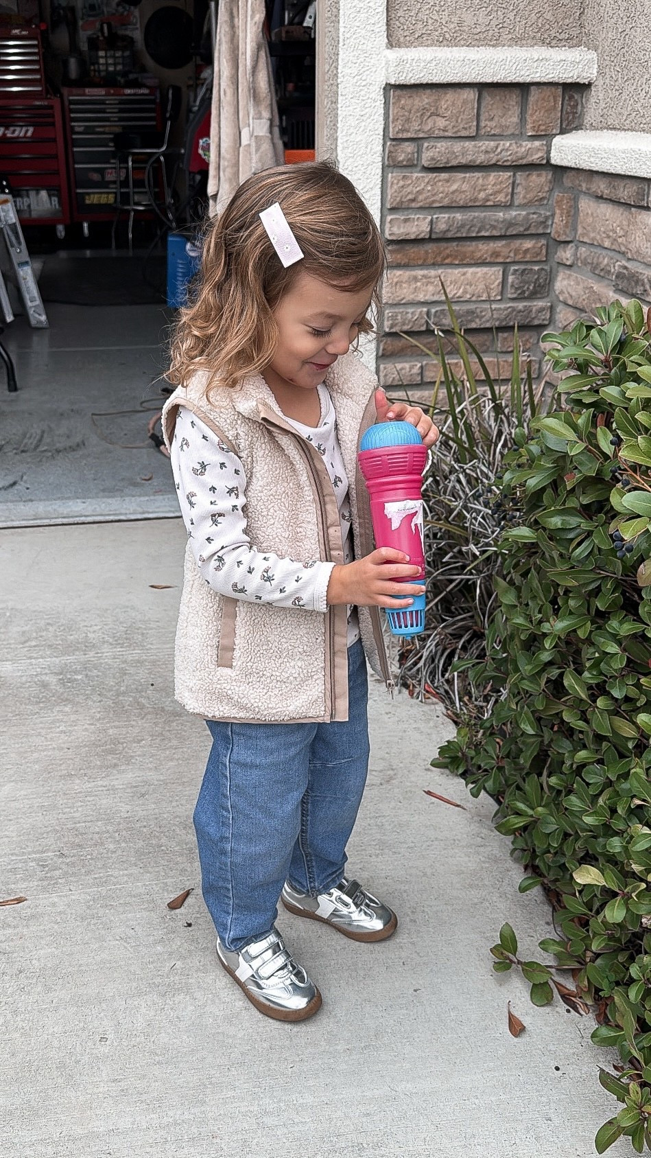 Toddler fashion, samba dupes, toddler sambas, toddler winter outfit, toddler fall outfit