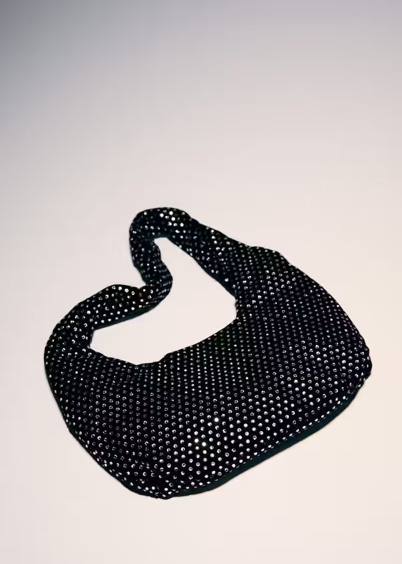 Add to shopping bag Item added to shopping bag | MANGO (US)