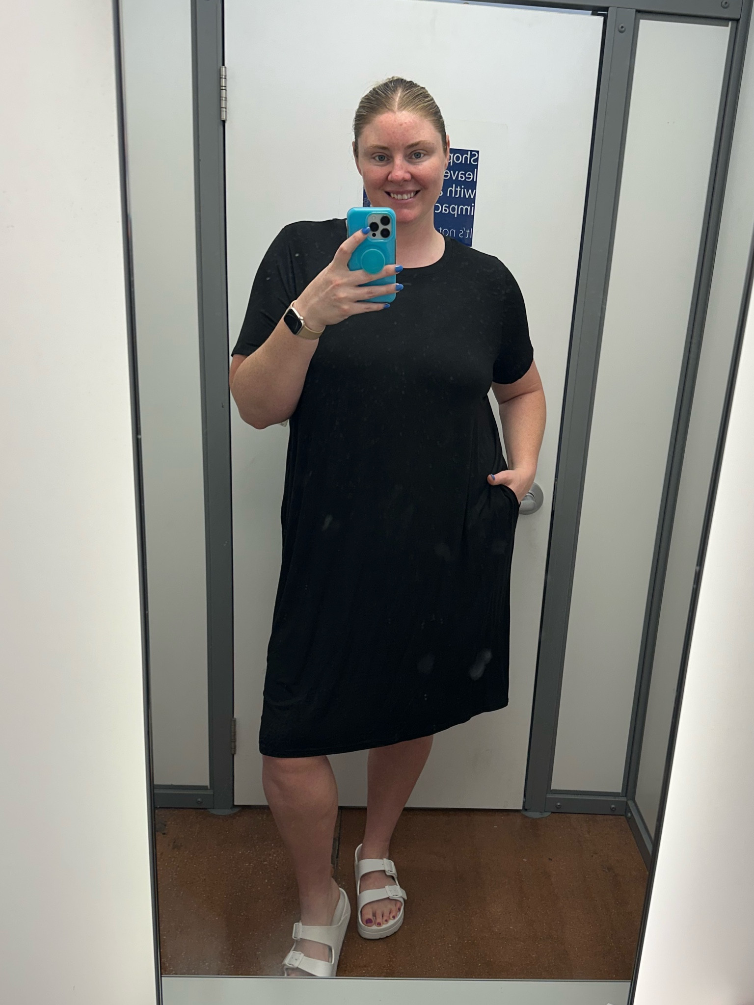 More color options for this beautiful dress!!

Plus size dresses, dresses, summer dresses, affordable fashion, tall, plus size, summer fashion, plus size fashion 

#LTKxWalmart #LTKMidsize #LTKPlusSize