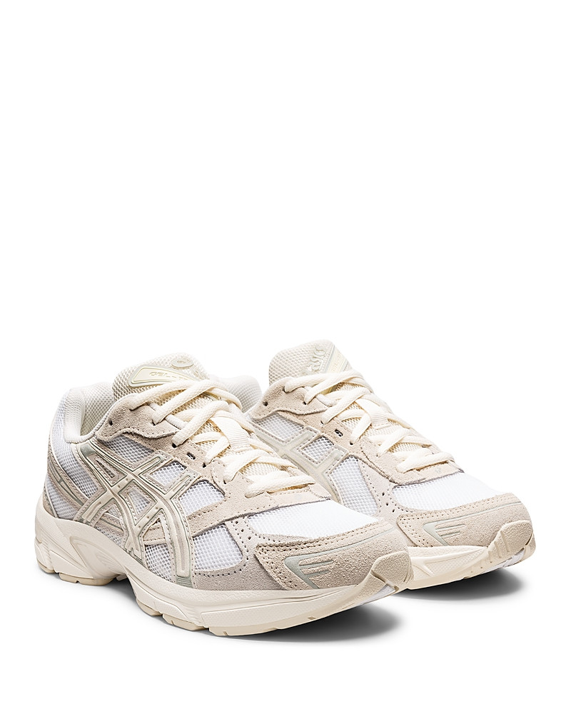Asics Women's Gel 1130 Running Sneakers | Bloomingdale's (US)