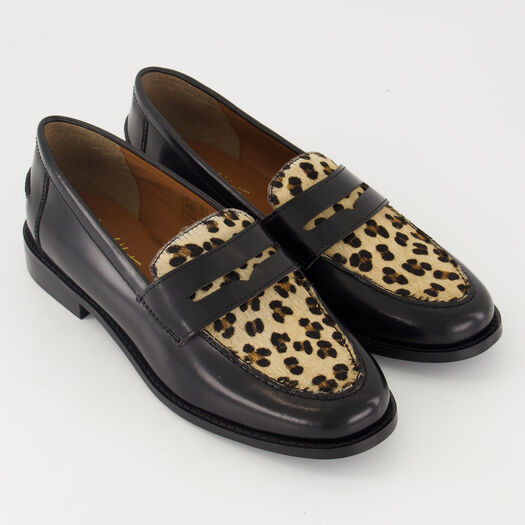 MoccaMocca By John White | TK Maxx